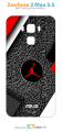 Asus Zenfone 3 Max 5.5 Jordans 1