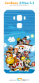 Asus Zenfone 3 Max 5.5 One Piece 5